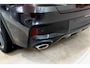 Lynk & Co 01 1.5 Plug-In Hybrid 276PK | 360 Camera | Pano | 12 MND Garantie