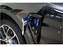 Lynk & Co 01 1.5 Plug-In Hybrid 276PK | 360 Camera | Pano | 12 MND Garantie
