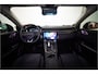 Lynk & Co 01 1.5 Plug-In Hybrid 276PK | 360 Camera | Pano | 12 MND Garantie