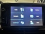 Peugeot 208 1.2 PureTech Signature | Parkeersensoren | Navigatie