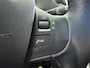 Peugeot 208 1.2 PureTech Signature | Parkeersensoren | Navigatie