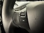 Peugeot 208 1.2 PureTech Signature | Parkeersensoren | Navigatie