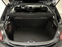 Peugeot 208 1.2 PureTech Signature | Parkeersensoren | Navigatie