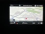 Peugeot 208 1.2 PureTech Signature | Parkeersensoren | Navigatie