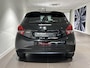 Peugeot 208 1.2 PureTech Signature | Parkeersensoren | Navigatie