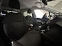 Peugeot 208 1.2 PureTech Signature | Parkeersensoren | Navigatie