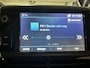 Peugeot 208 1.2 PureTech Signature | Parkeersensoren | Navigatie