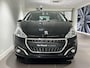Peugeot 208 1.2 PureTech Signature | Parkeersensoren | Navigatie