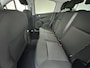 Peugeot 208 1.2 PureTech Signature | Parkeersensoren | Navigatie