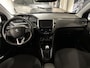 Peugeot 208 1.2 PureTech Signature | Parkeersensoren | Navigatie