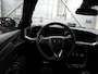 Opel Mokka 1.2 Turbo Hybrid GS | Achteruitrijcamera | Apple Carplay/Android Auto|telefoonintegratie premium | Cruise control