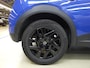 Opel Mokka 1.2 Turbo Hybrid GS | Achteruitrijcamera | Apple Carplay/Android Auto|telefoonintegratie premium | Cruise control