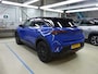 Opel Mokka 1.2 Turbo Hybrid GS | Achteruitrijcamera | Apple Carplay/Android Auto|telefoonintegratie premium | Cruise control