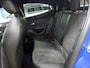 Opel Mokka 1.2 Turbo Hybrid GS | Achteruitrijcamera | Apple Carplay/Android Auto|telefoonintegratie premium | Cruise control