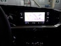 Opel Mokka 1.2 Turbo Hybrid GS | Achteruitrijcamera | Apple Carplay/Android Auto|telefoonintegratie premium | Cruise control