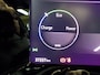 Opel Mokka 1.2 Turbo Hybrid GS | Achteruitrijcamera | Apple Carplay/Android Auto|telefoonintegratie premium | Cruise control