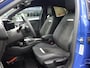 Opel Mokka 1.2 Turbo Hybrid GS | Achteruitrijcamera | Apple Carplay/Android Auto|telefoonintegratie premium | Cruise control