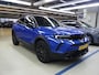 Opel Mokka 1.2 Turbo Hybrid GS | Achteruitrijcamera | Apple Carplay/Android Auto|telefoonintegratie premium | Cruise control