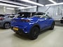 Opel Mokka 1.2 Turbo Hybrid GS | Achteruitrijcamera | Apple Carplay/Android Auto|telefoonintegratie premium | Cruise control