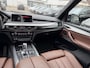 BMW X5 xDrive40e M-Sport Pano-HUD-Elek.Trekh.-360cam
