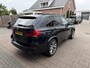BMW X5 xDrive40e M-Sport Pano-HUD-Elek.Trekh.-360cam