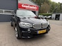 BMW X5 xDrive40e M-Sport Pano-HUD-Elek.Trekh.-360cam