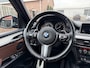 BMW X5 xDrive40e M-Sport Pano-HUD-Elek.Trekh.-360cam