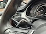 BMW X5 xDrive40e M-Sport Pano-HUD-Elek.Trekh.-360cam