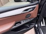 BMW X5 xDrive40e M-Sport Pano-HUD-Elek.Trekh.-360cam