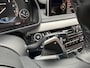 BMW X5 xDrive40e M-Sport Pano-HUD-Elek.Trekh.-360cam