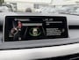 BMW X5 xDrive40e M-Sport Pano-HUD-Elek.Trekh.-360cam