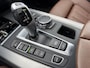 BMW X5 xDrive40e M-Sport Pano-HUD-Elek.Trekh.-360cam