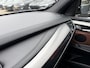 BMW X5 xDrive40e M-Sport Pano-HUD-Elek.Trekh.-360cam