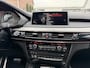 BMW X5 xDrive40e M-Sport Pano-HUD-Elek.Trekh.-360cam