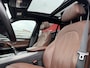 BMW X5 xDrive40e M-Sport Pano-HUD-Elek.Trekh.-360cam