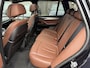 BMW X5 xDrive40e M-Sport Pano-HUD-Elek.Trekh.-360cam