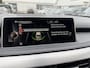 BMW X5 xDrive40e M-Sport Pano-HUD-Elek.Trekh.-360cam