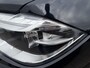BMW X5 xDrive40e M-Sport Pano-HUD-Elek.Trekh.-360cam