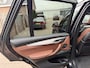 BMW X5 xDrive40e M-Sport Pano-HUD-Elek.Trekh.-360cam
