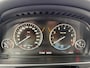 BMW X5 xDrive40e M-Sport Pano-HUD-Elek.Trekh.-360cam