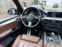 BMW X5 xDrive40e M-Sport Pano-HUD-Elek.Trekh.-360cam