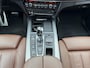 BMW X5 xDrive40e M-Sport Pano-HUD-Elek.Trekh.-360cam
