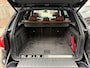 BMW X5 xDrive40e M-Sport Pano-HUD-Elek.Trekh.-360cam