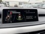 BMW X5 xDrive40e M-Sport Pano-HUD-Elek.Trekh.-360cam