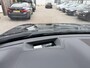 BMW X5 xDrive40e M-Sport Pano-HUD-Elek.Trekh.-360cam