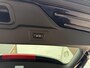 BMW X5 xDrive40e M-Sport Pano-HUD-Elek.Trekh.-360cam