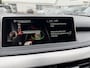 BMW X5 xDrive40e M-Sport Pano-HUD-Elek.Trekh.-360cam