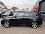 BMW X5 xDrive40e M-Sport Pano-HUD-Elek.Trekh.-360cam