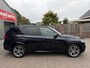BMW X5 xDrive40e M-Sport Pano-HUD-Elek.Trekh.-360cam