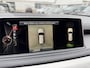 BMW X5 xDrive40e M-Sport Pano-HUD-Elek.Trekh.-360cam
